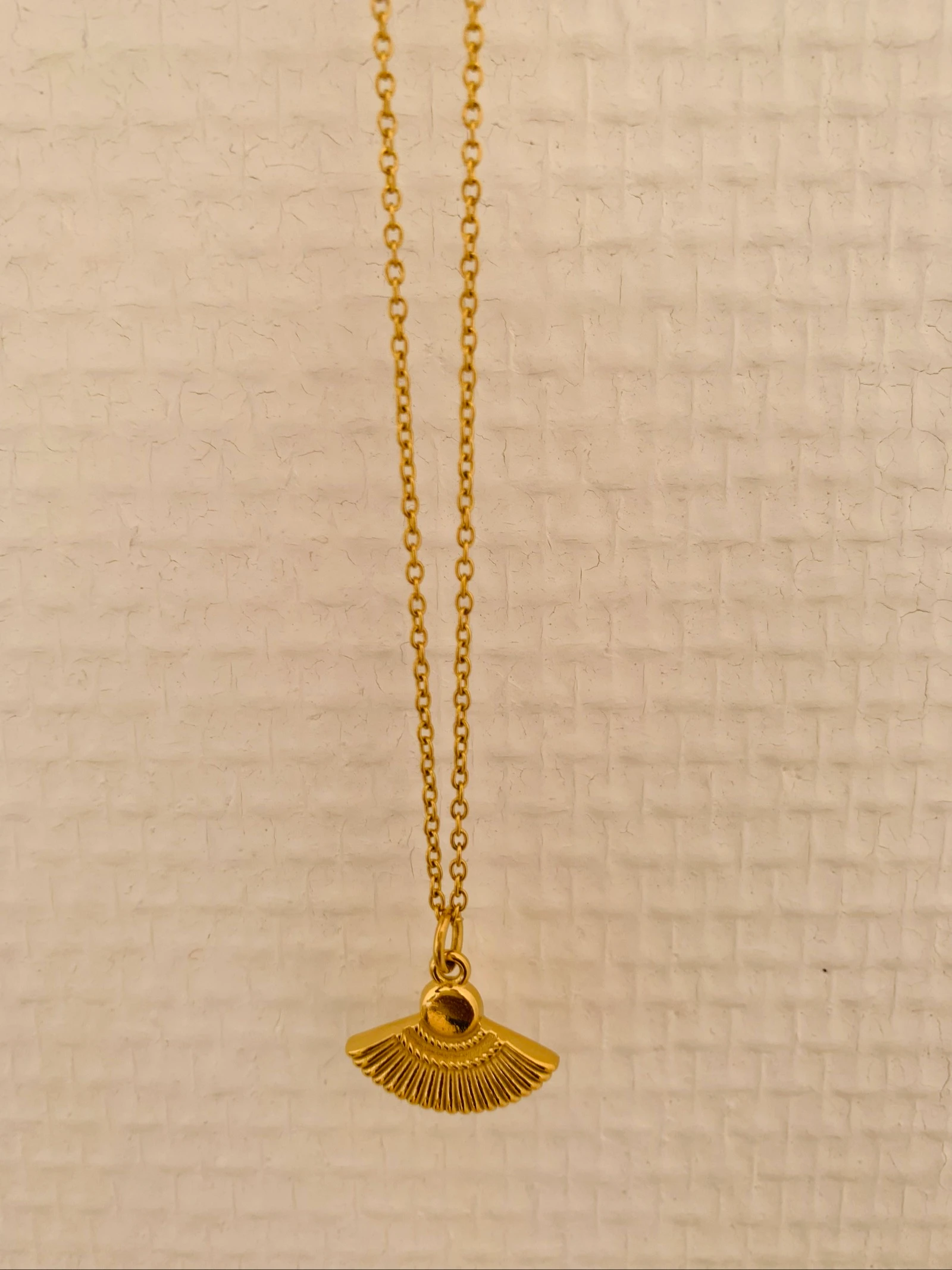 Collar elegante ✨ – photo 3
